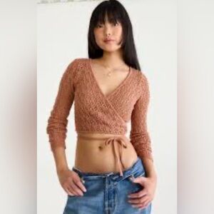 Live Listing Auctions